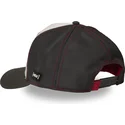 monkey-d-luffy-op6-sku-one-piece-capslab