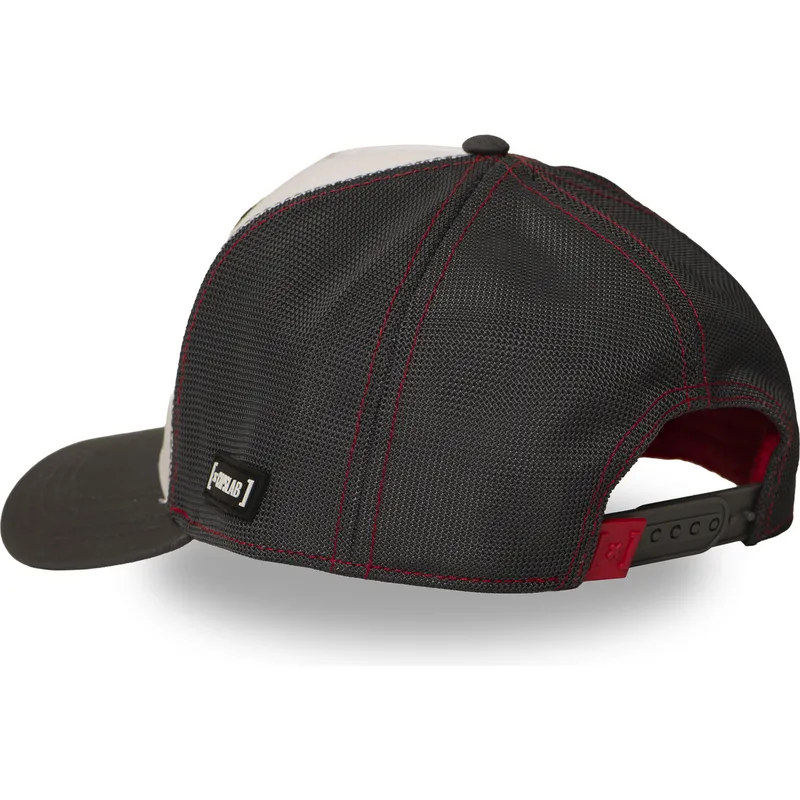 trucker-monkey-d-luffy-op6-sku-one-piece-capslab