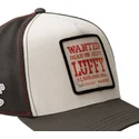 monkey-d-luffy-op6-sku-one-piece-capslab
