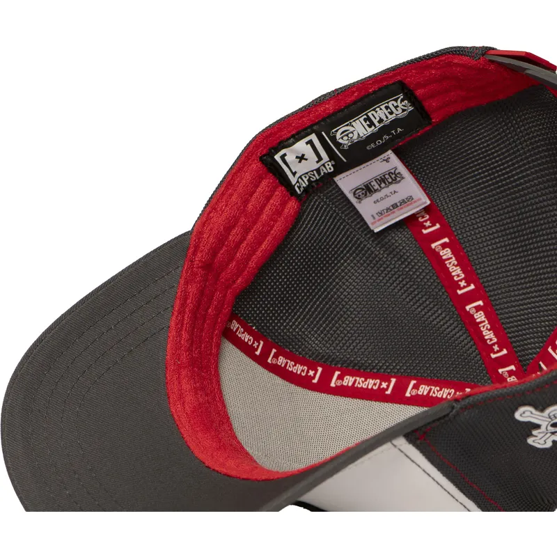 trucker-monkey-d-luffy-op6-sku-one-piece-capslab