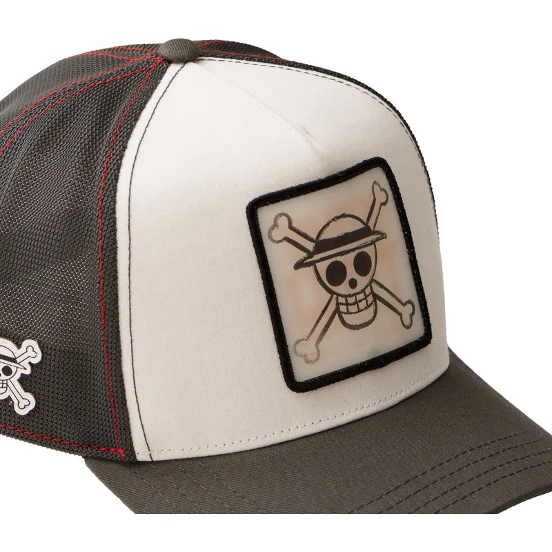 trucker-monkey-d-luffy-op6-sku-one-piece-capslab