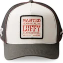 monkey-d-luffy-op6-sku-one-piece-capslab