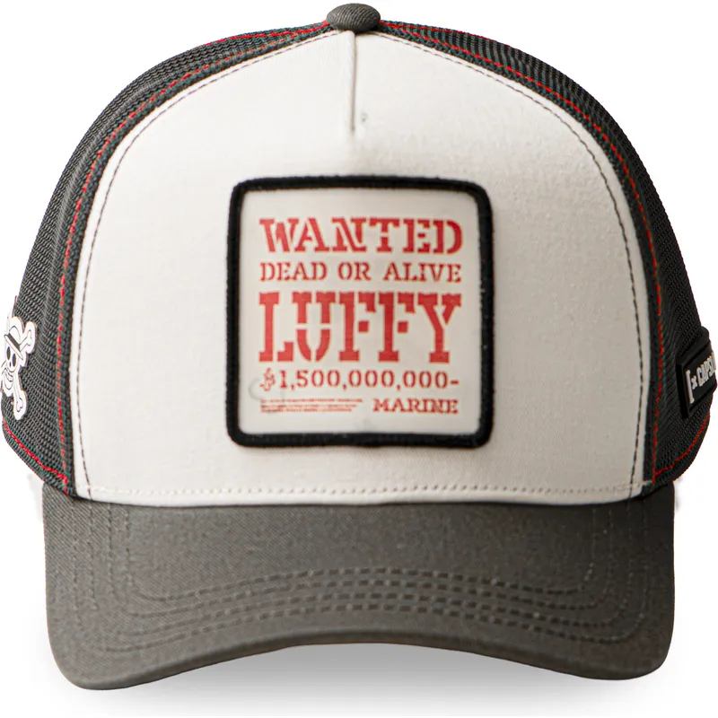 trucker-monkey-d-luffy-op6-sku-one-piece-capslab