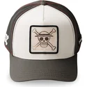 monkey-d-luffy-op6-sku-one-piece-capslab