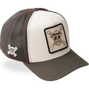 monkey-d-luffy-op6-sku-one-piece-capslab