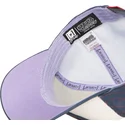trucker-sasuke-uchiha-ns5-sas-naruto-capslab