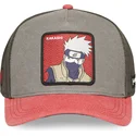 kakashi-hatake-ns5-kak-naruto-capslab