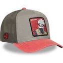kakashi-hatake-ns5-kak-naruto-capslab
