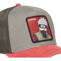 kakashi-hatake-ns5-kak-naruto-capslab
