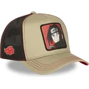itachi-uchiha-ns5-ita-naruto-capslab