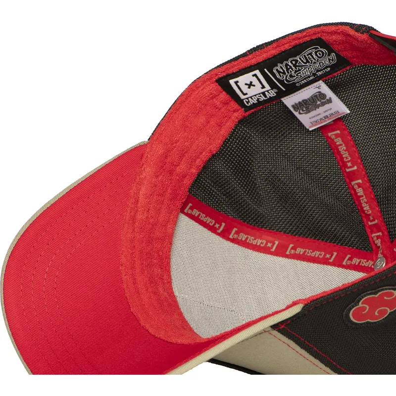 trucker-itachi-uchiha-ns5-ita-naruto-capslab