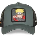 naruto-uzumaki-ns5-sen-capslab