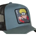 trucker-naruto-uzumaki-ns5-sen-capslab