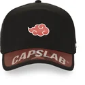 akatsuki-ns5-aka-naruto-capslab