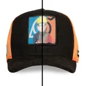trucker-naruto-uzumaki-ns5-sag-naruto-capslab
