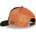 trucker-naruto-uzumaki-ns5-sag-naruto-capslab