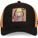 trucker-naruto-uzumaki-ns5-sag-naruto-capslab