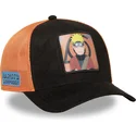 trucker-naruto-uzumaki-ns5-sag-naruto-capslab