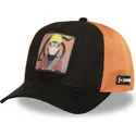 trucker-naruto-uzumaki-ns5-sag-naruto-capslab