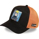trucker-naruto-uzumaki-ns5-sag-naruto-capslab