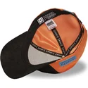 trucker-naruto-uzumaki-ns5-sag-naruto-capslab