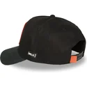 snapback-katsuki-bakugo-mha2-bak-my-hero-academia-capslab