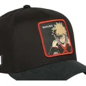 snapback-katsuki-bakugo-mha2-bak-my-hero-academia-capslab