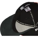 snapback-katsuki-bakugo-mha2-bak-my-hero-academia-capslab