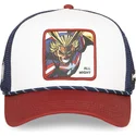trucker-all-might-mha2-all-my-hero-academia-capslab