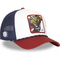 all-might-mha2-all-my-hero-academia-capslab