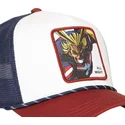 all-might-mha2-all-my-hero-academia-capslab