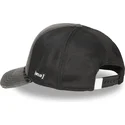 trucker-plus-ultra-mha2-lmh-my-hero-academia-capslab