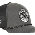 trucker-plus-ultra-mha2-lmh-my-hero-academia-capslab