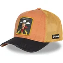 trucker-lucky-luke-lck2-lob-capslab