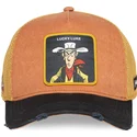 trucker-lucky-luke-lck2-lob-capslab
