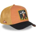 trucker-lucky-luke-lck2-lob-capslab