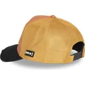 trucker-lucky-luke-lck2-lob-capslab