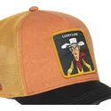 trucker-lucky-luke-lck2-lob-capslab