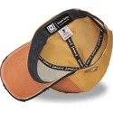trucker-lucky-luke-lck2-lob-capslab
