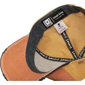 trucker-lucky-luke-lck2-lob-capslab