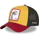 trucker-lucky-luke-lck2-cow-capslab
