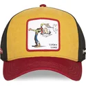 trucker-lucky-luke-lck2-cow-capslab