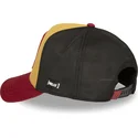 trucker-lucky-luke-lck2-cow-capslab