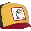 trucker-lucky-luke-lck2-cow-capslab