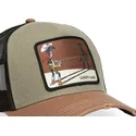 trucker-lucky-luke-lck-cow-capslab