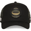trucker-anillo-unico-lotr-rin2-capslab
