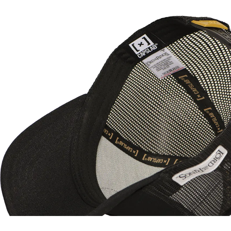 trucker-lotr-rin2-capslab