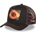 sauron-lotr-eye-capslab