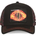 sauron-lotr-eye-capslab