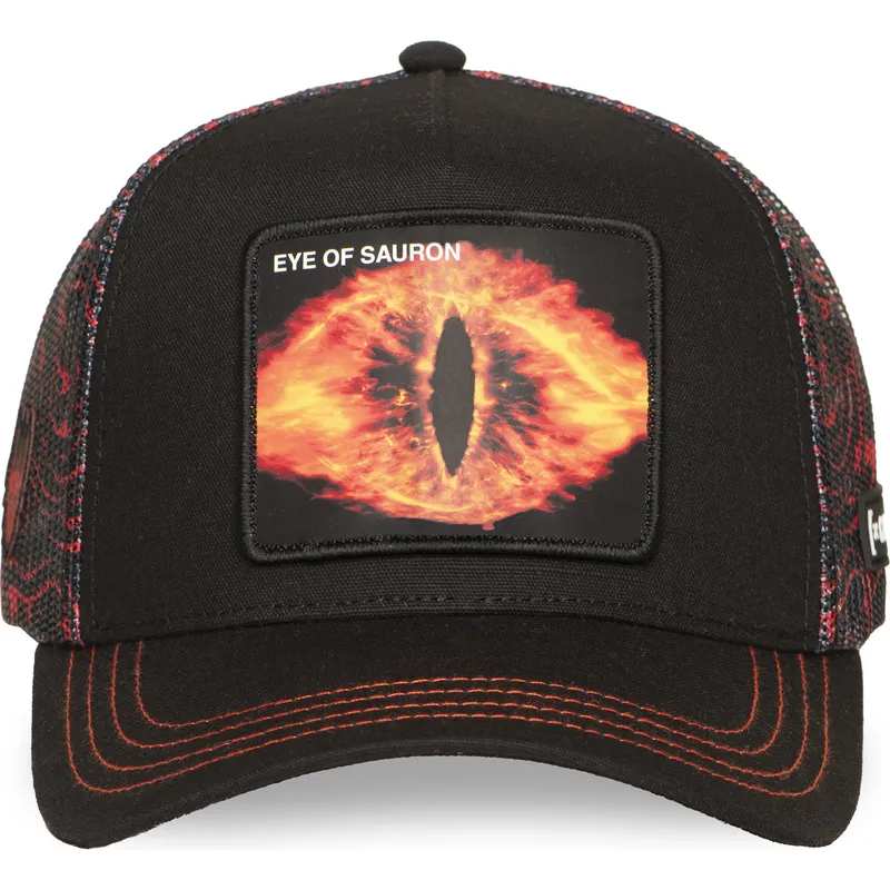 trucker-sauron-lotr-eye-capslab